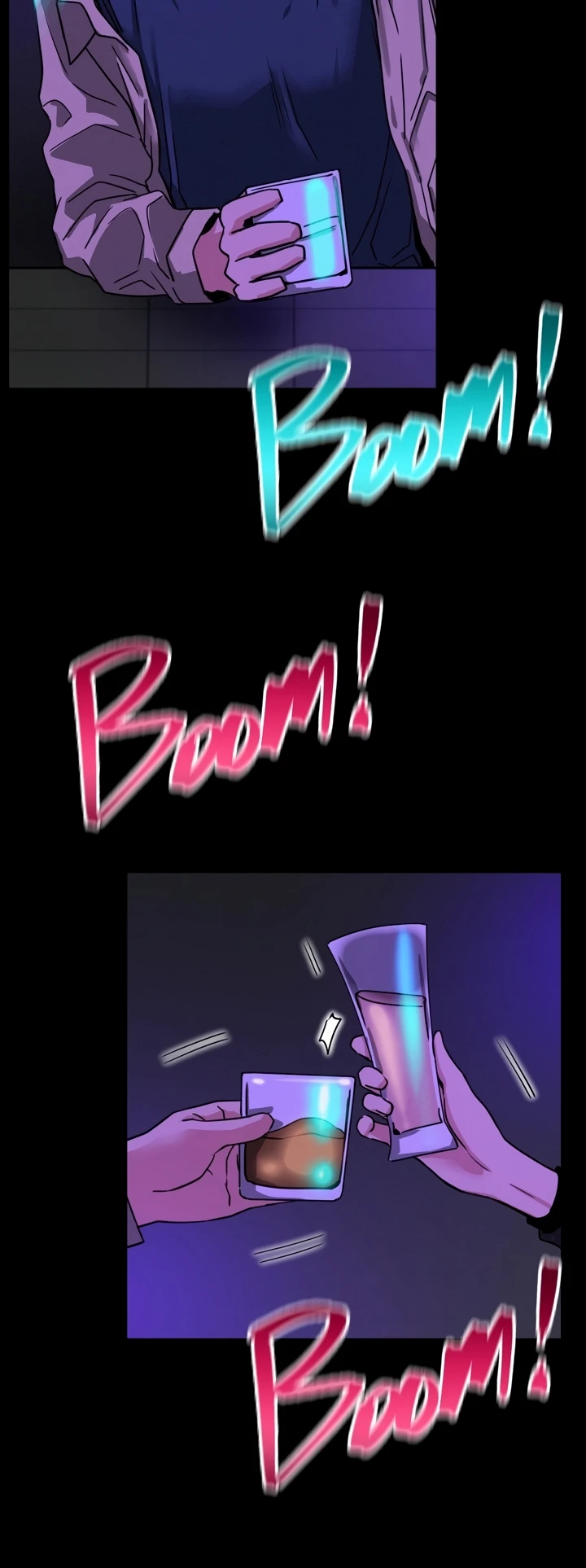 image-komik-staying-with-ajumma-chapter-85-19/42