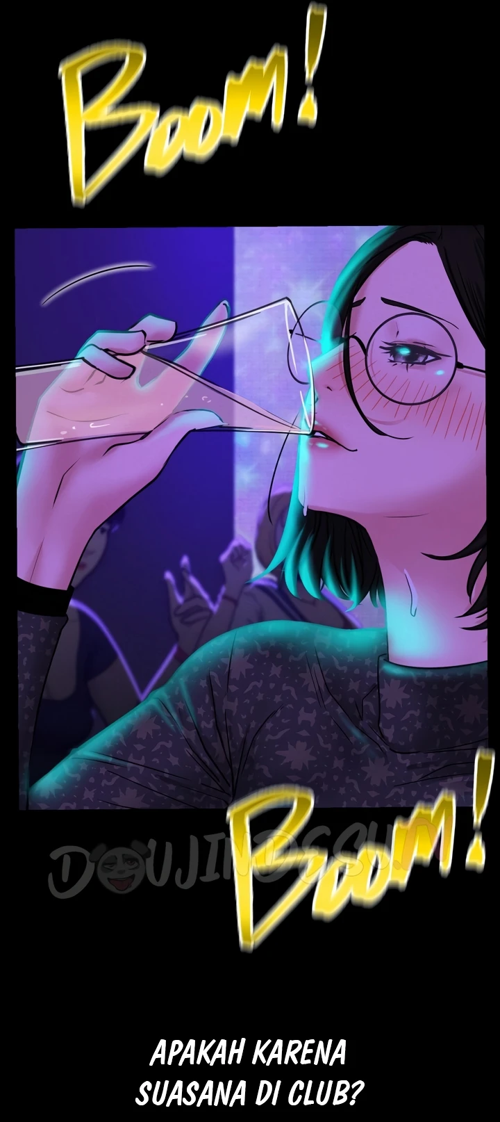 image-komik-staying-with-ajumma-chapter-85-20/42