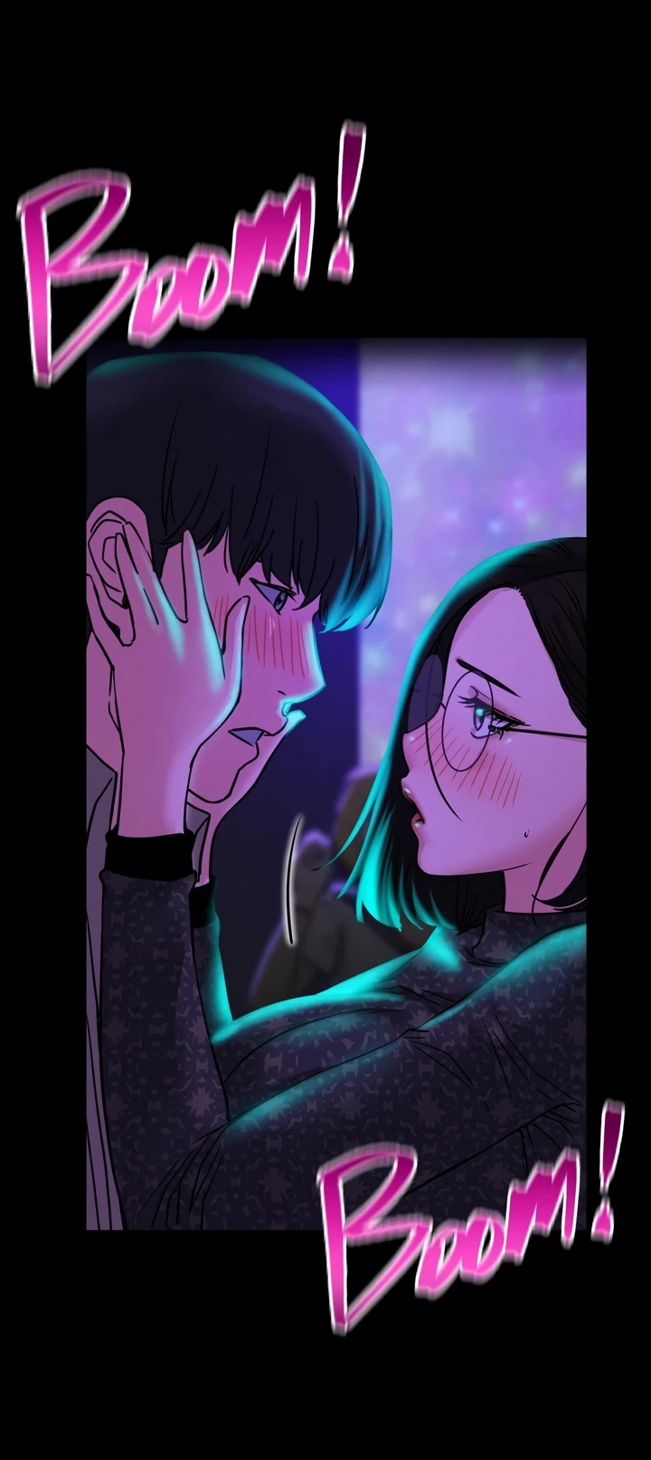 image-komik-staying-with-ajumma-chapter-85-21/42