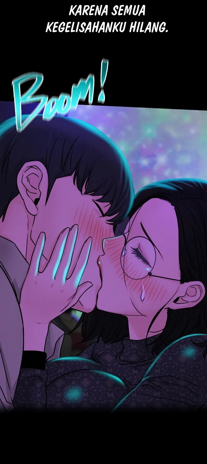 image-komik-staying-with-ajumma-chapter-85-22/42