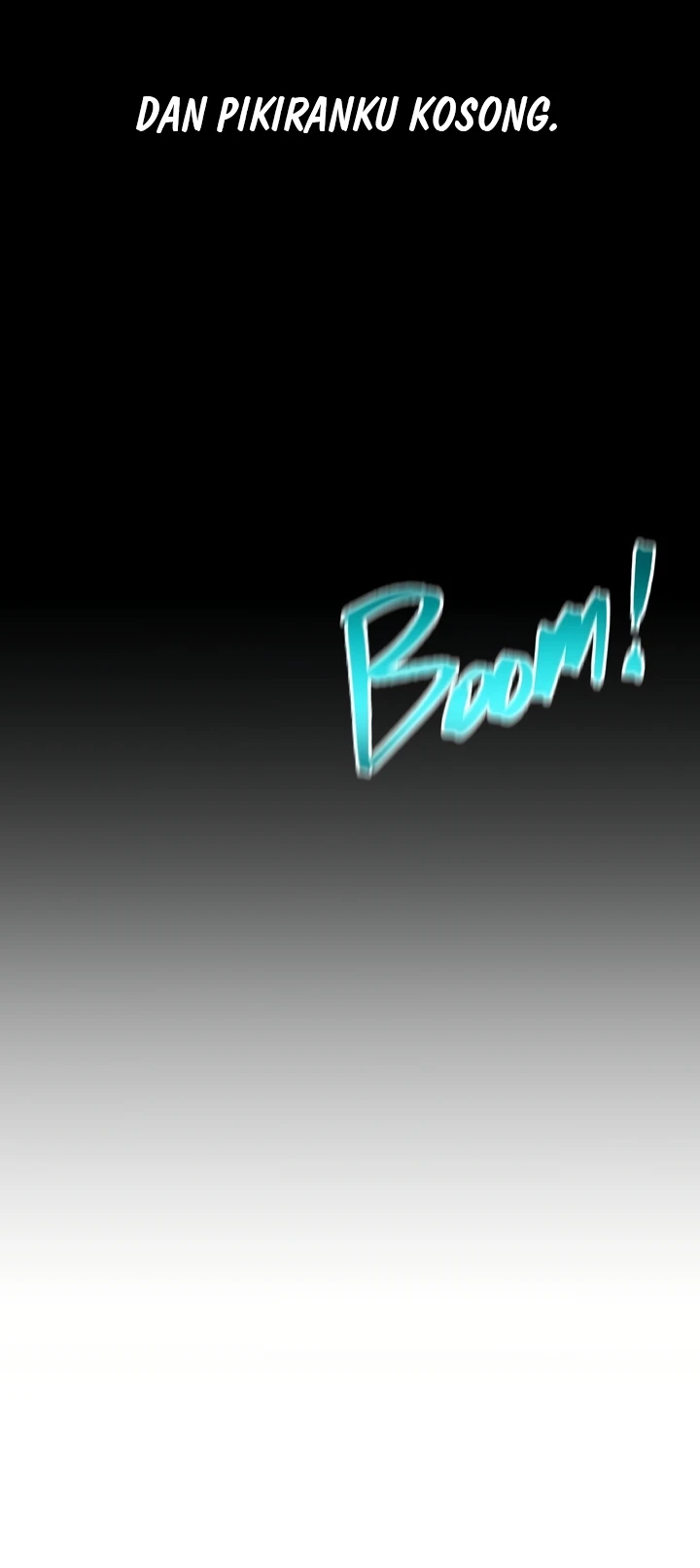 image-komik-staying-with-ajumma-chapter-85-23/42