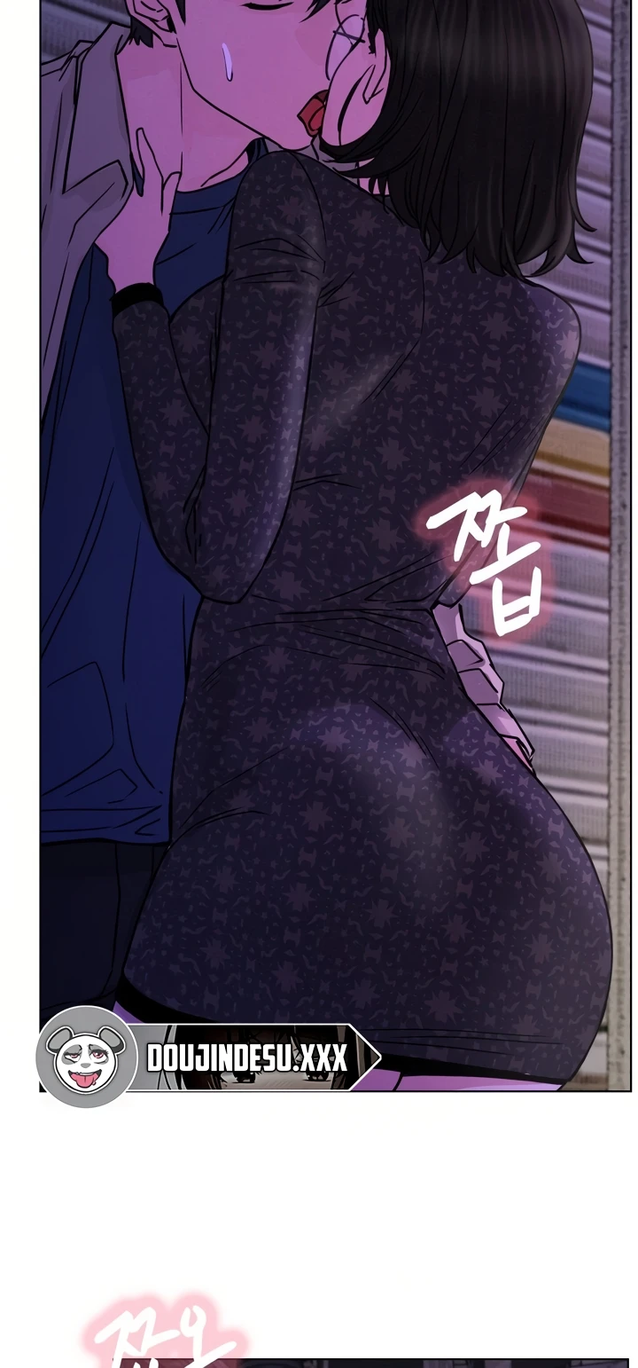 image-komik-staying-with-ajumma-chapter-85-25/42