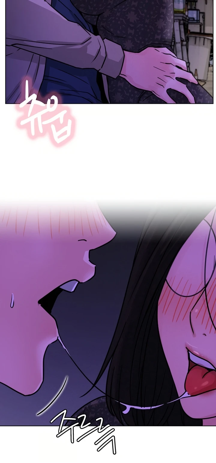 image-komik-staying-with-ajumma-chapter-85-27/42