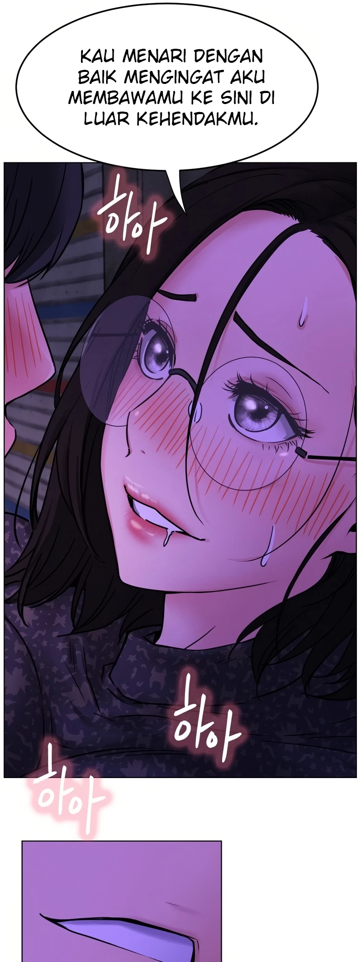 image-komik-staying-with-ajumma-chapter-85-28/42