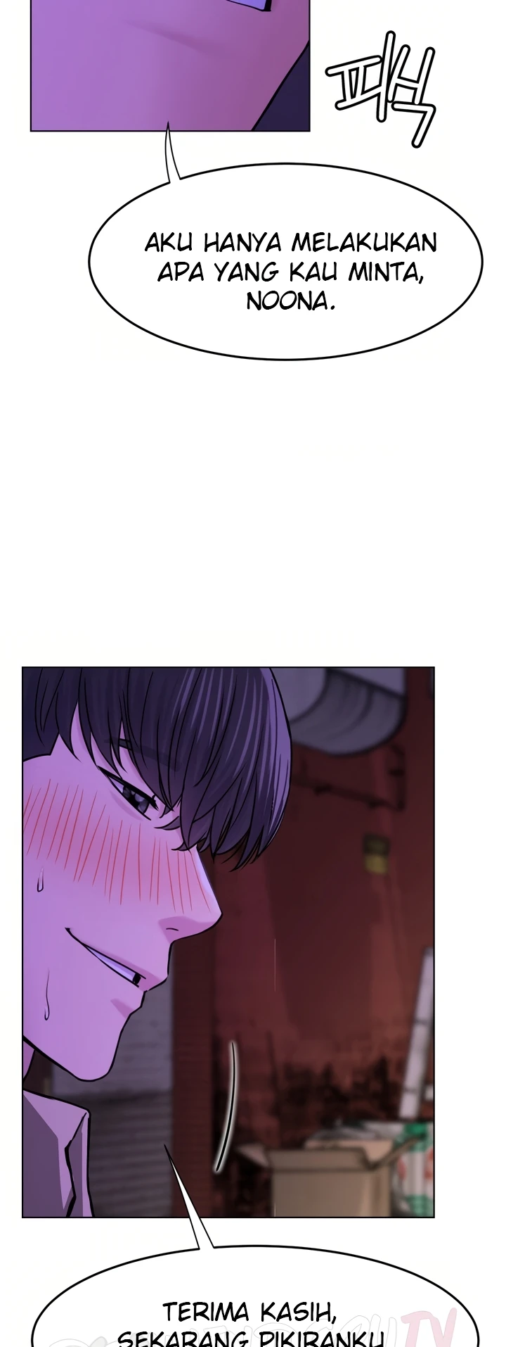 image-komik-staying-with-ajumma-chapter-85-29/42