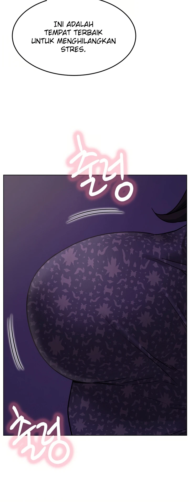 image-komik-staying-with-ajumma-chapter-85-31/42