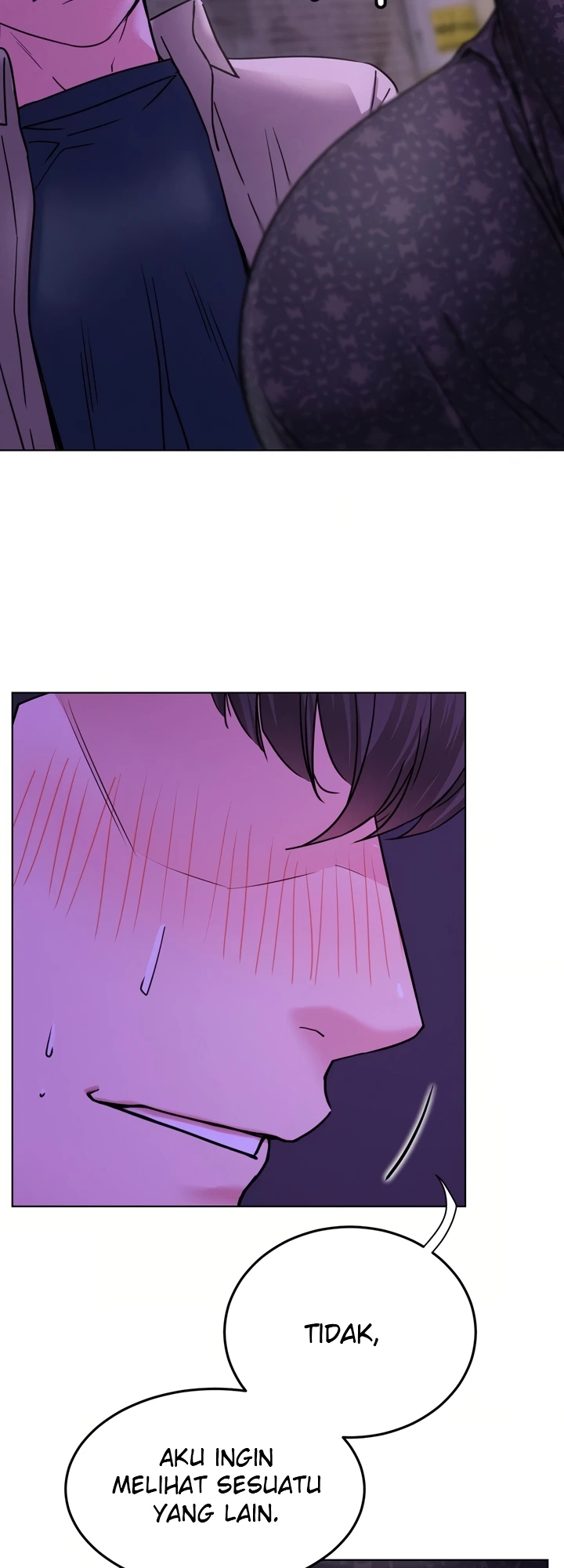 image-komik-staying-with-ajumma-chapter-85-34/42