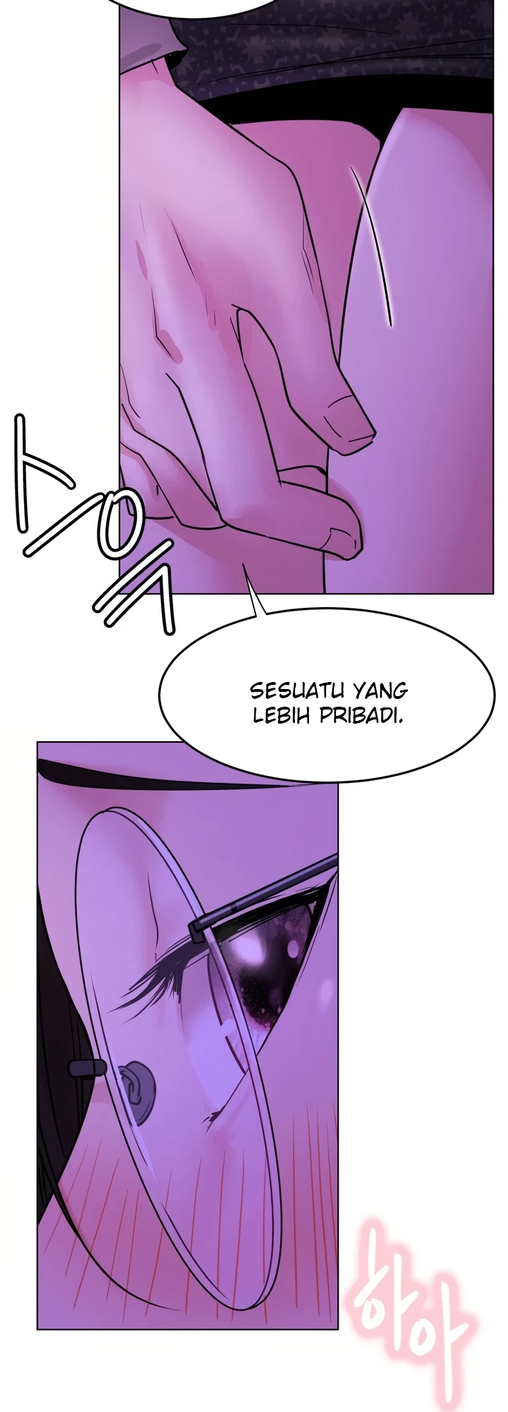 image-komik-staying-with-ajumma-chapter-85-35/42