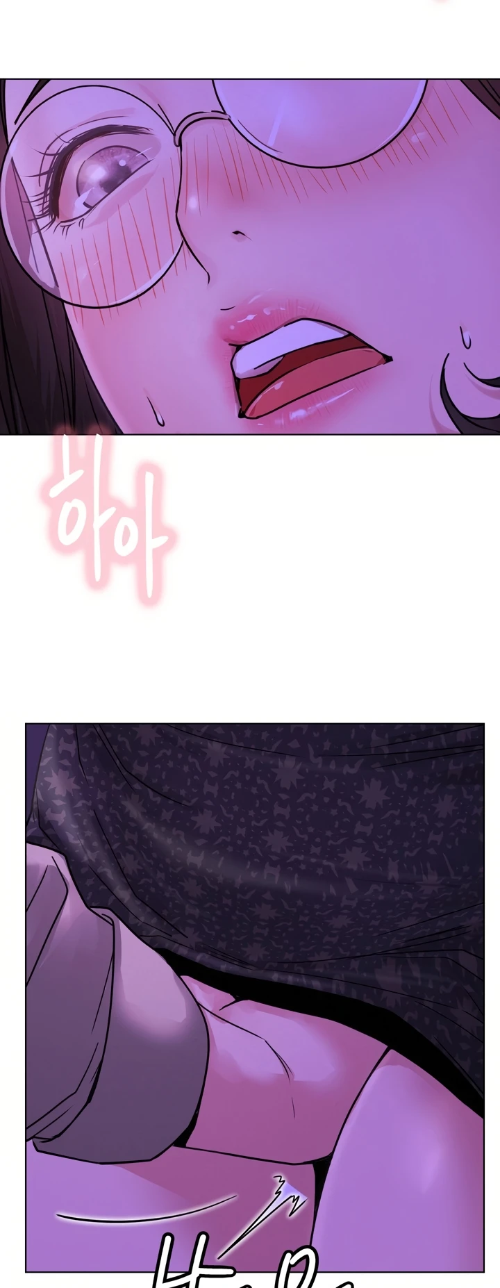 image-komik-staying-with-ajumma-chapter-85-36/42