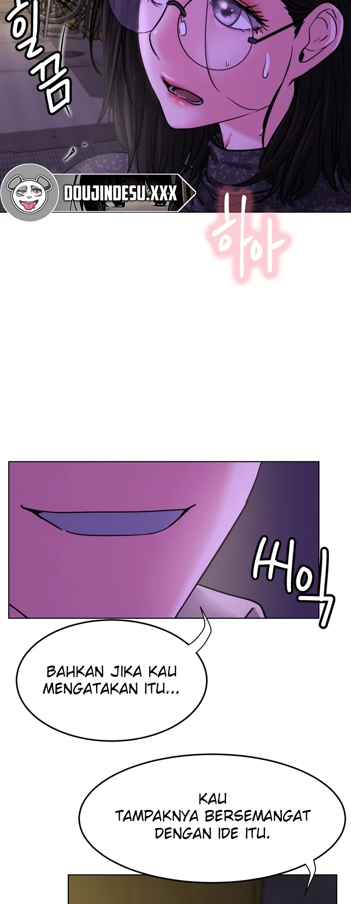 image-komik-staying-with-ajumma-chapter-85-38/42