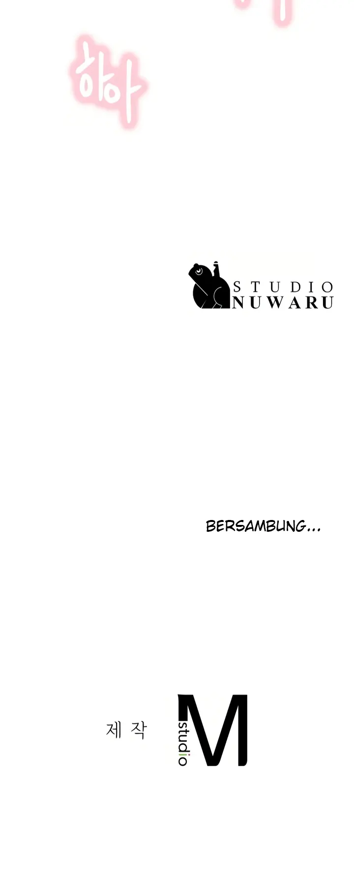 image-komik-staying-with-ajumma-chapter-85-41/42