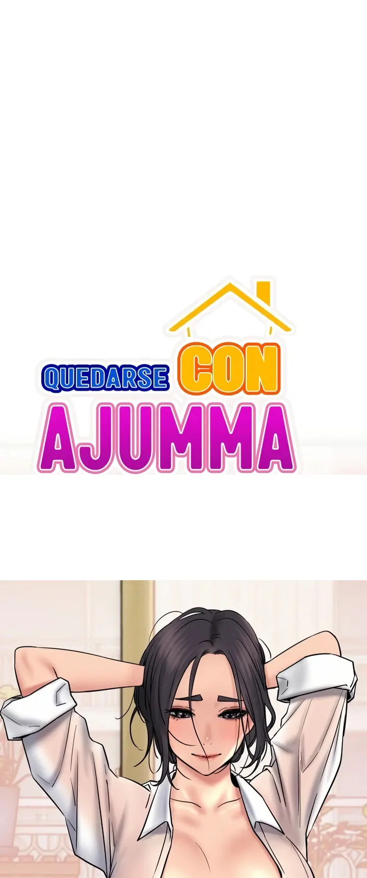 image-komik-staying-with-ajumma-chapter-86-0/14