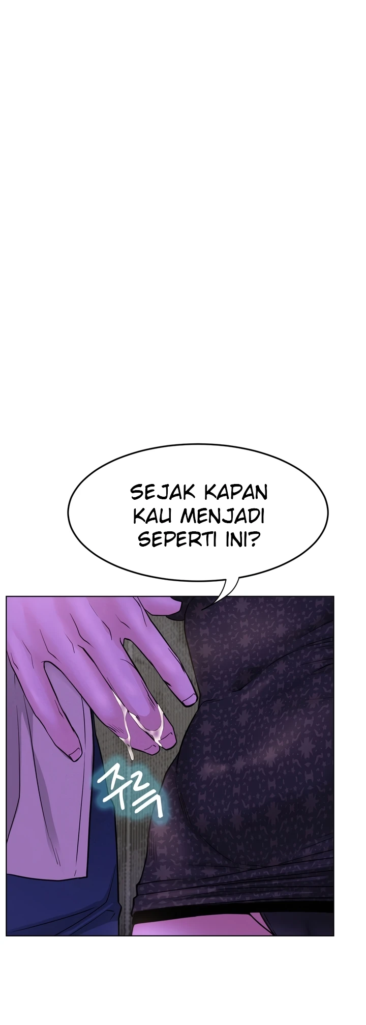 image-komik-staying-with-ajumma-chapter-86-2/14