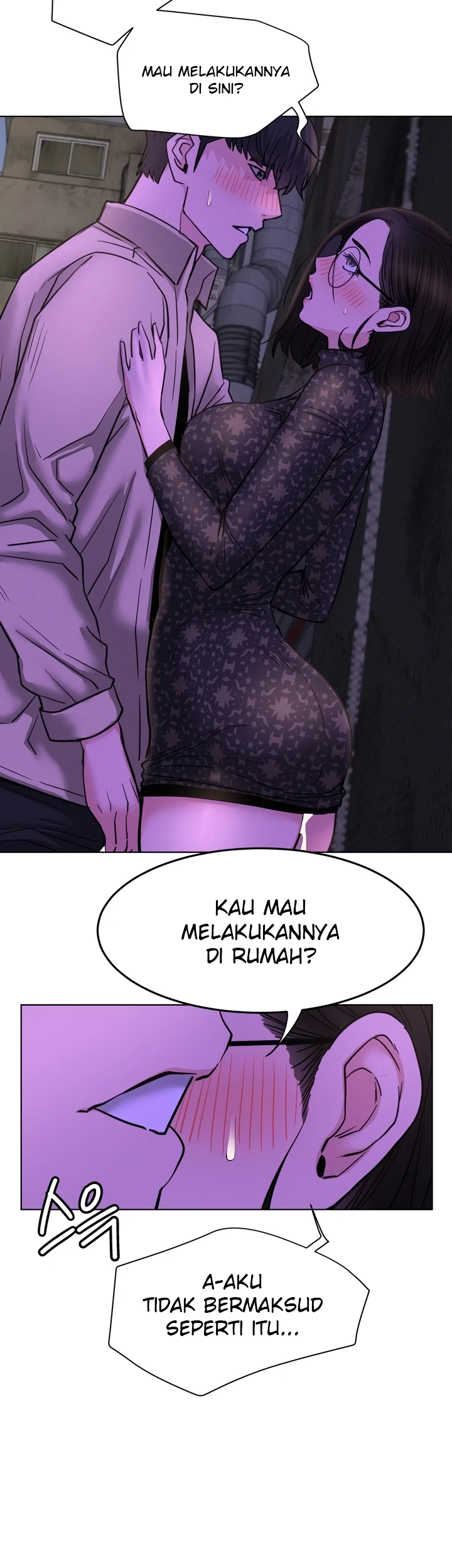 image-komik-staying-with-ajumma-chapter-86-9/14