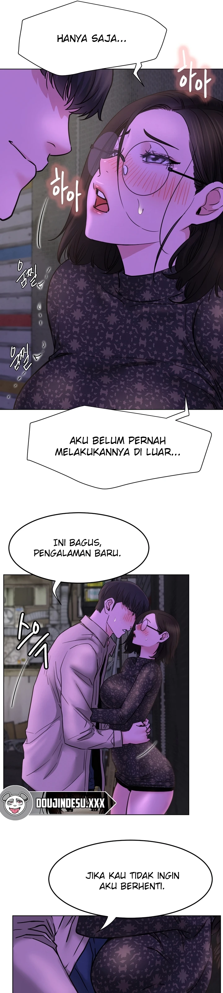 image-komik-staying-with-ajumma-chapter-86-10/14