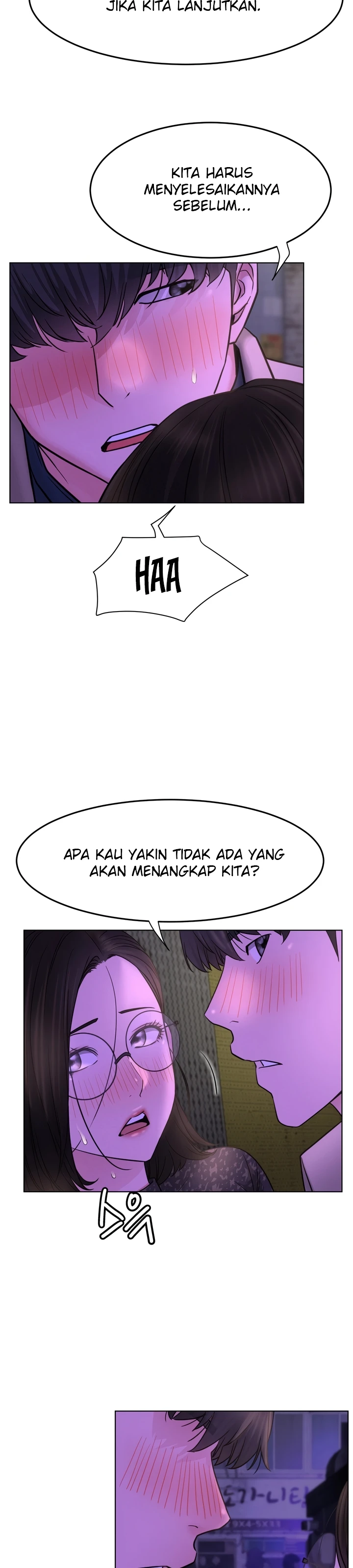 image-komik-staying-with-ajumma-chapter-86-12/14