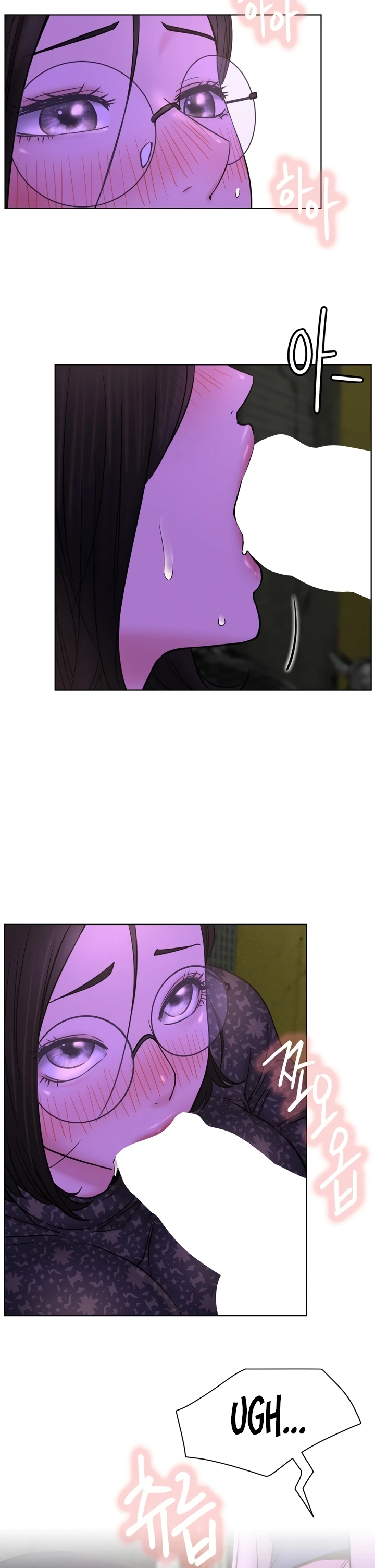 image-komik-staying-with-ajumma-chapter-86-16/30