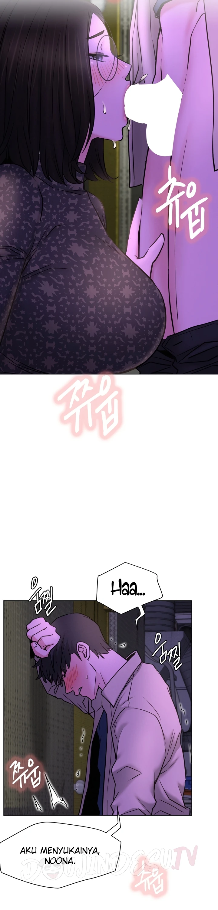 image-komik-staying-with-ajumma-chapter-86-17/30