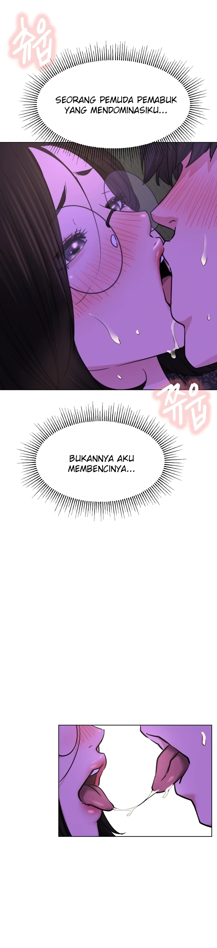 image-komik-staying-with-ajumma-chapter-86-22/30