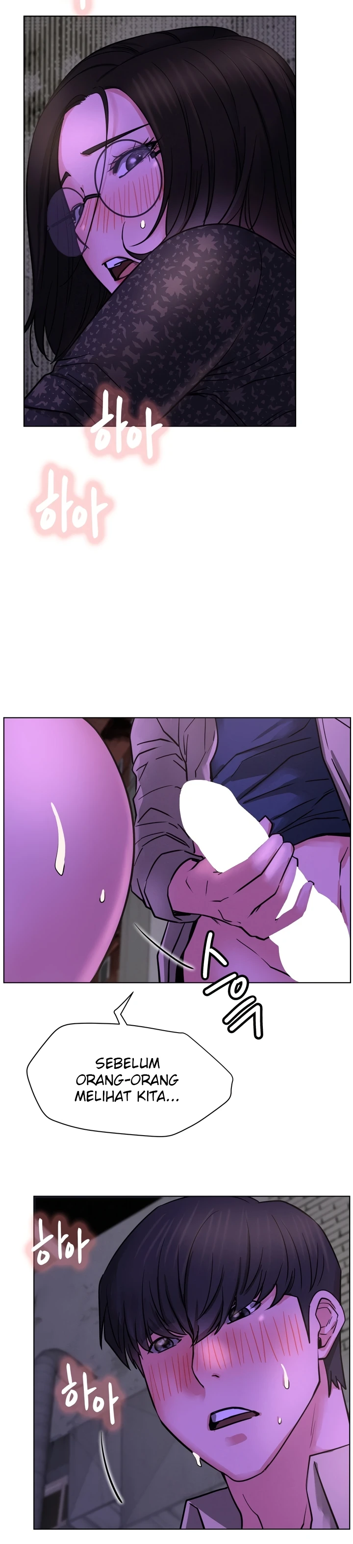 image-komik-staying-with-ajumma-chapter-86-24/30