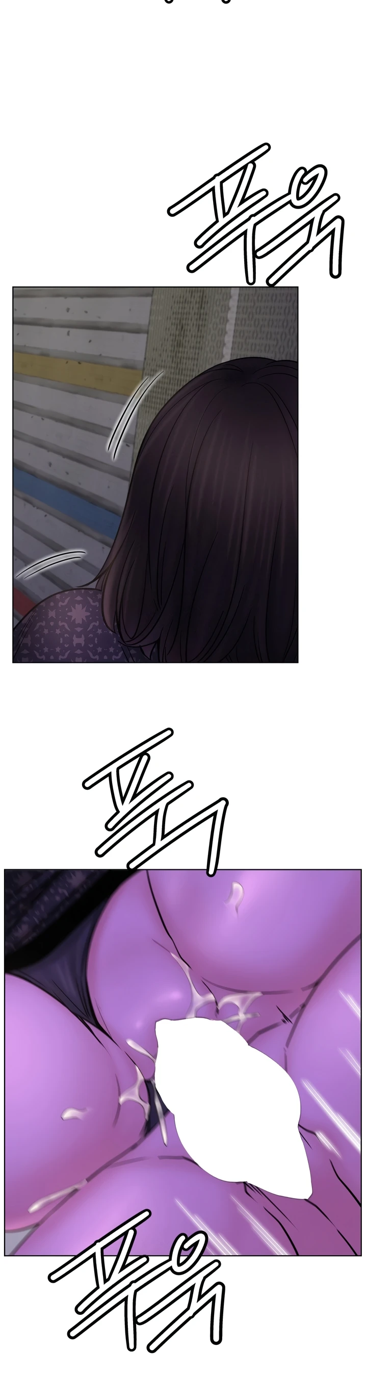 image-komik-staying-with-ajumma-chapter-86-28/30