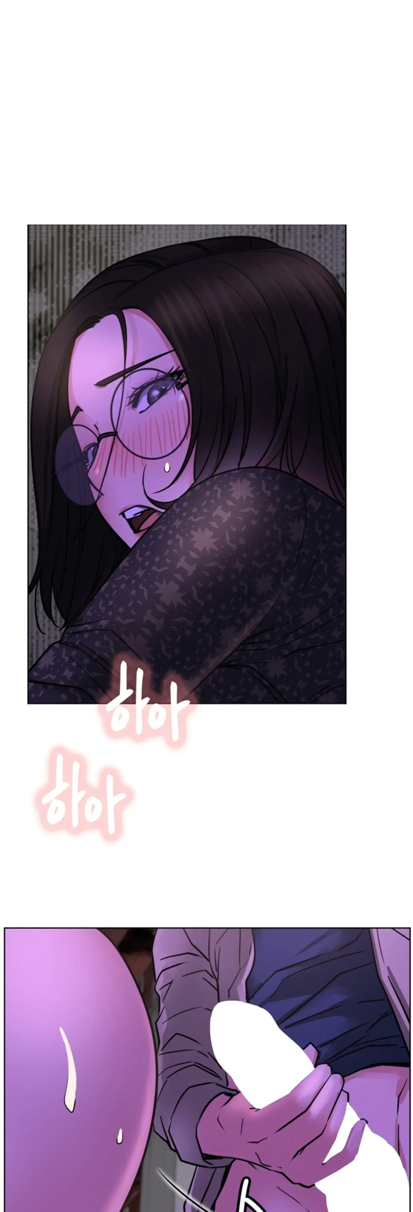 image-komik-staying-with-ajumma-chapter-87-0/17