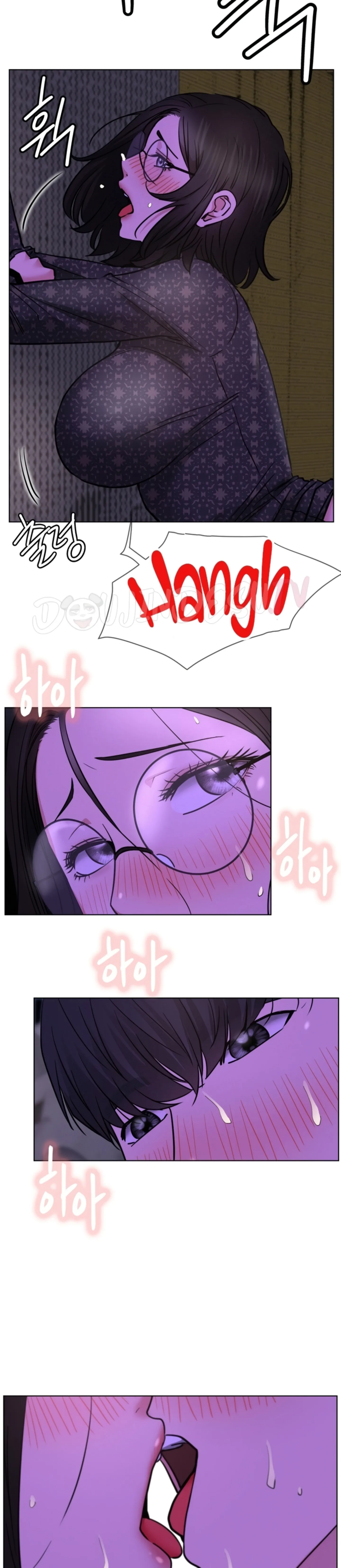 image-komik-staying-with-ajumma-chapter-87-9/17