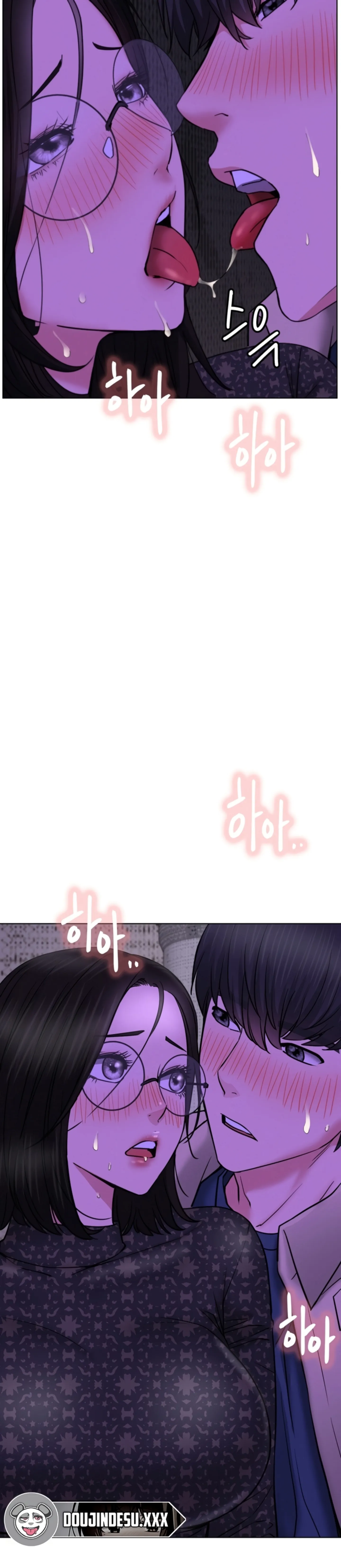 image-komik-staying-with-ajumma-chapter-87-11/17