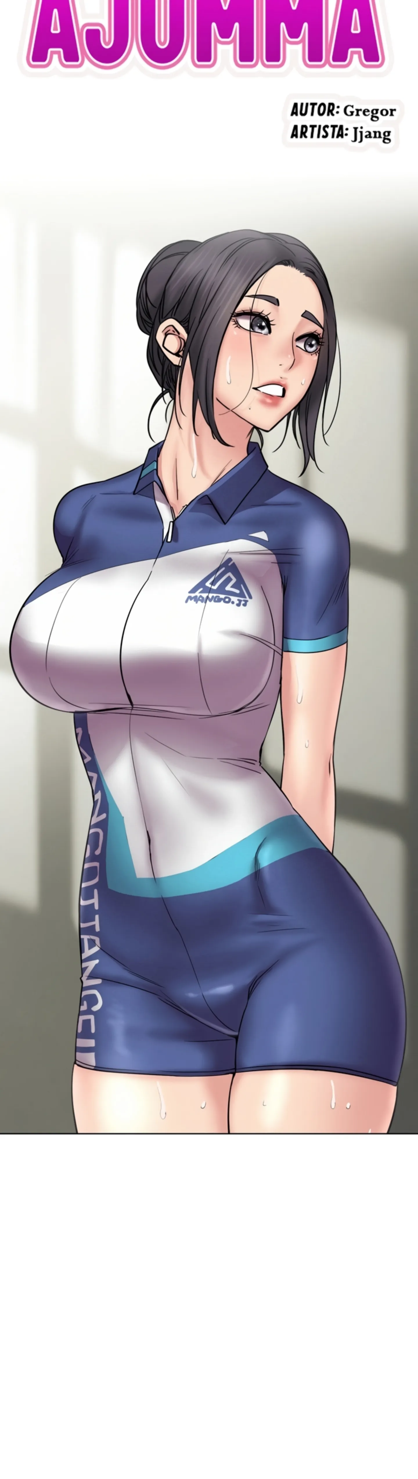 image-komik-staying-with-ajumma-chapter-87-14/17