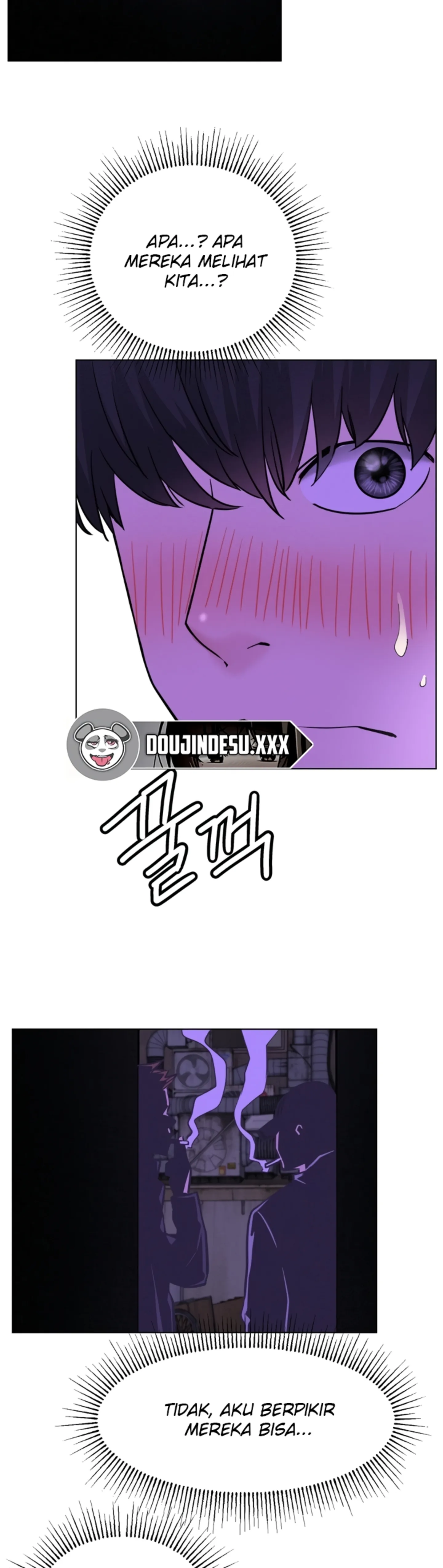 image-komik-staying-with-ajumma-chapter-87-16/17