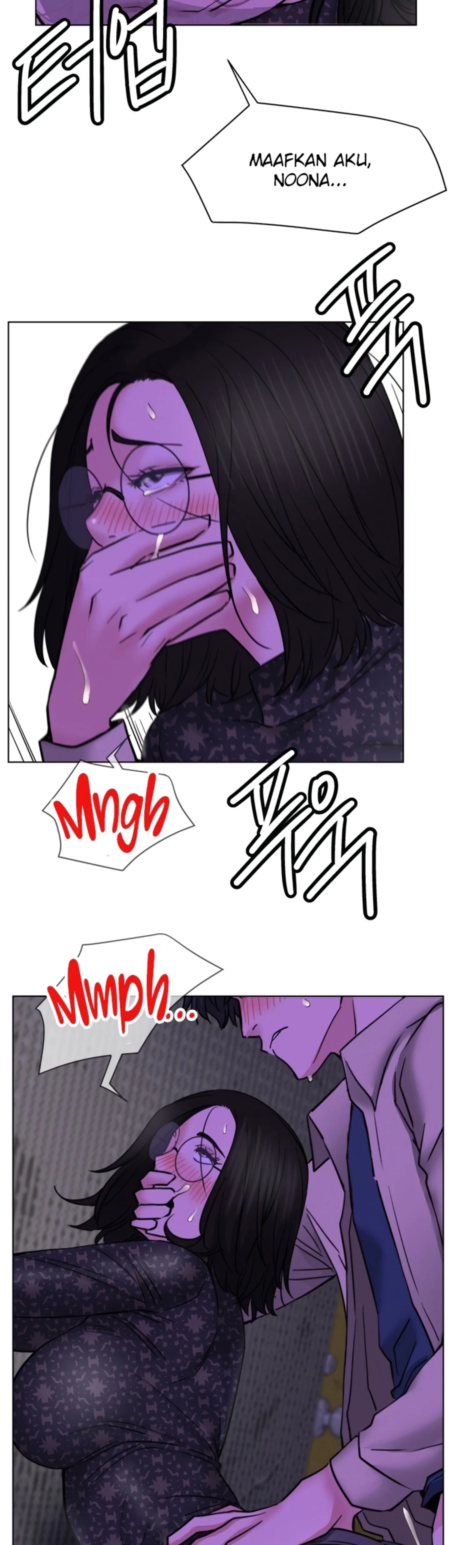 image-komik-staying-with-ajumma-chapter-87-22/42