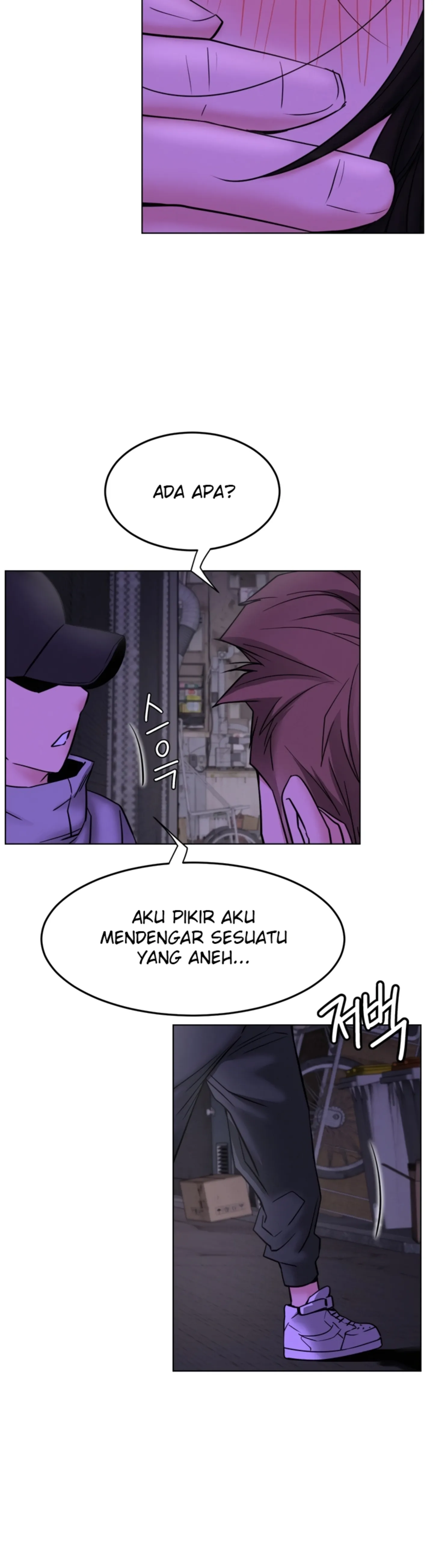 image-komik-staying-with-ajumma-chapter-87-25/42