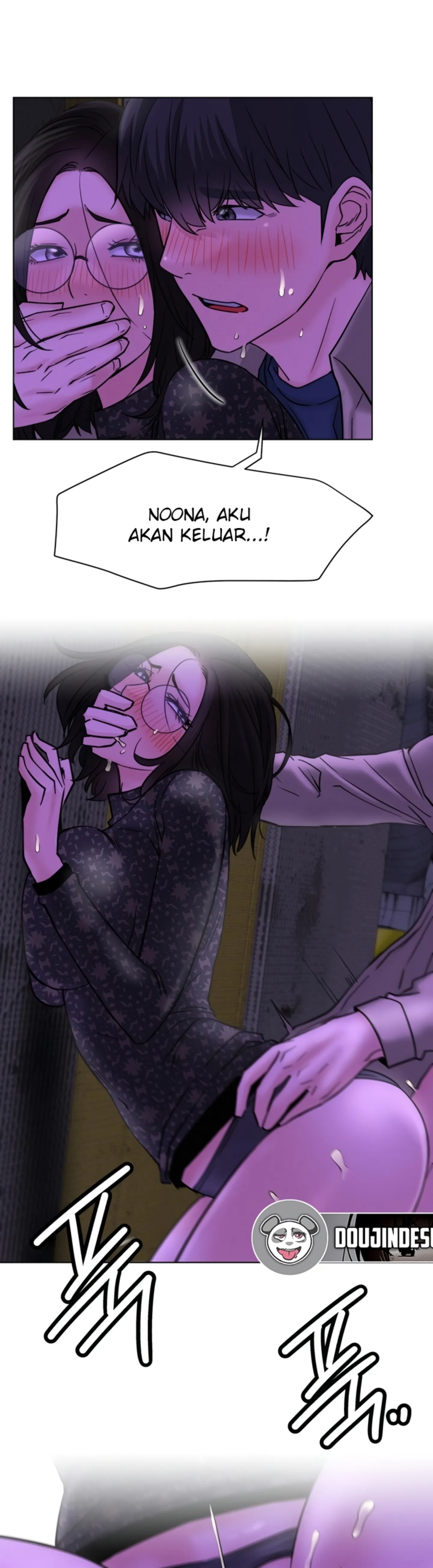 image-komik-staying-with-ajumma-chapter-87-26/42