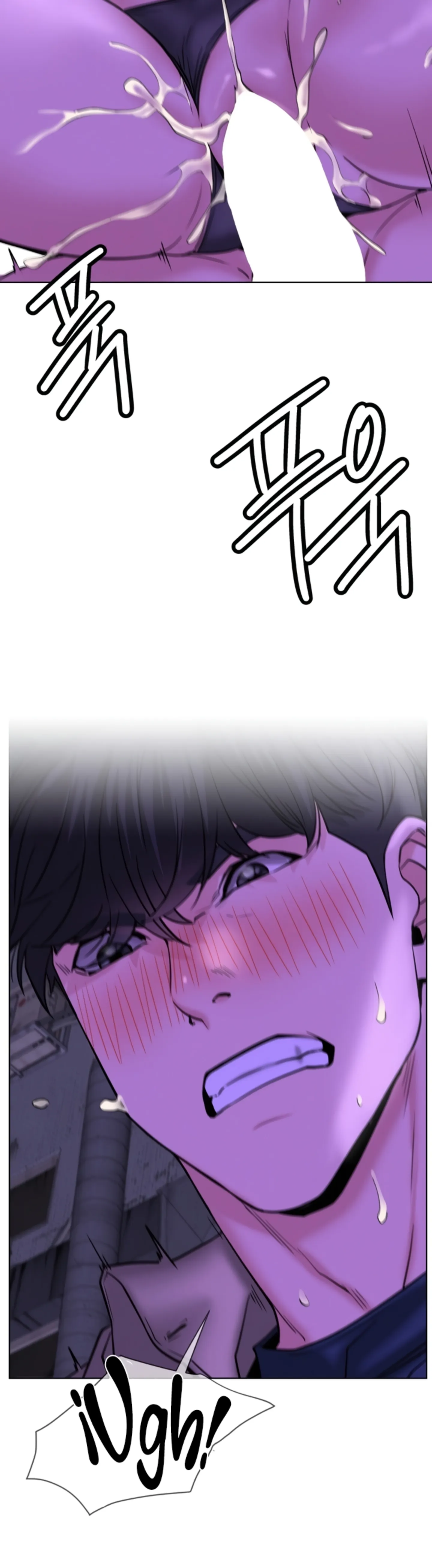 image-komik-staying-with-ajumma-chapter-87-27/42