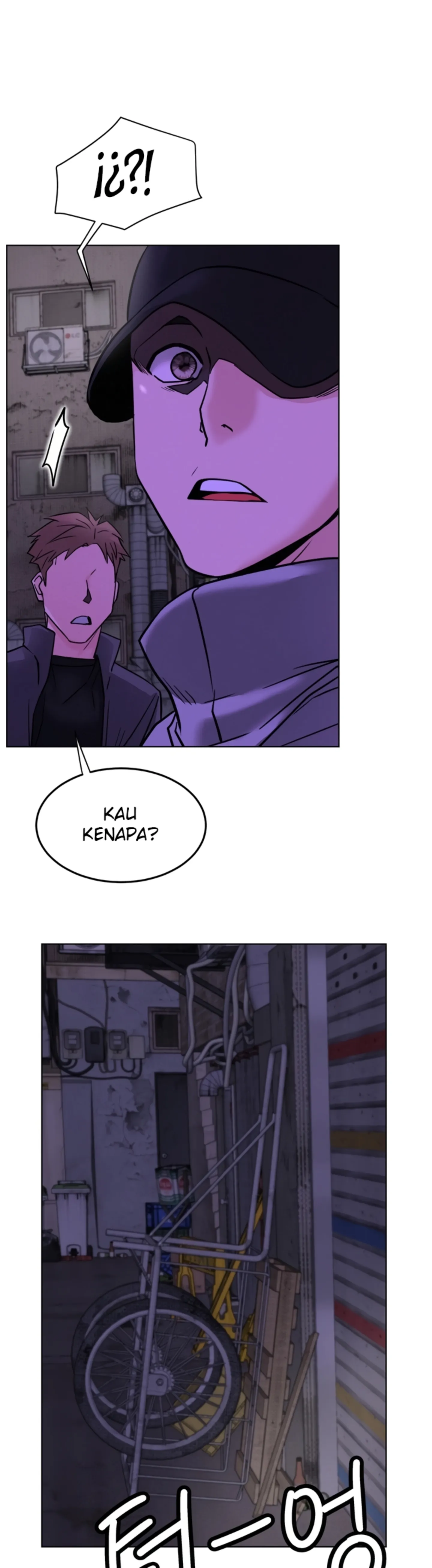 image-komik-staying-with-ajumma-chapter-87-28/42