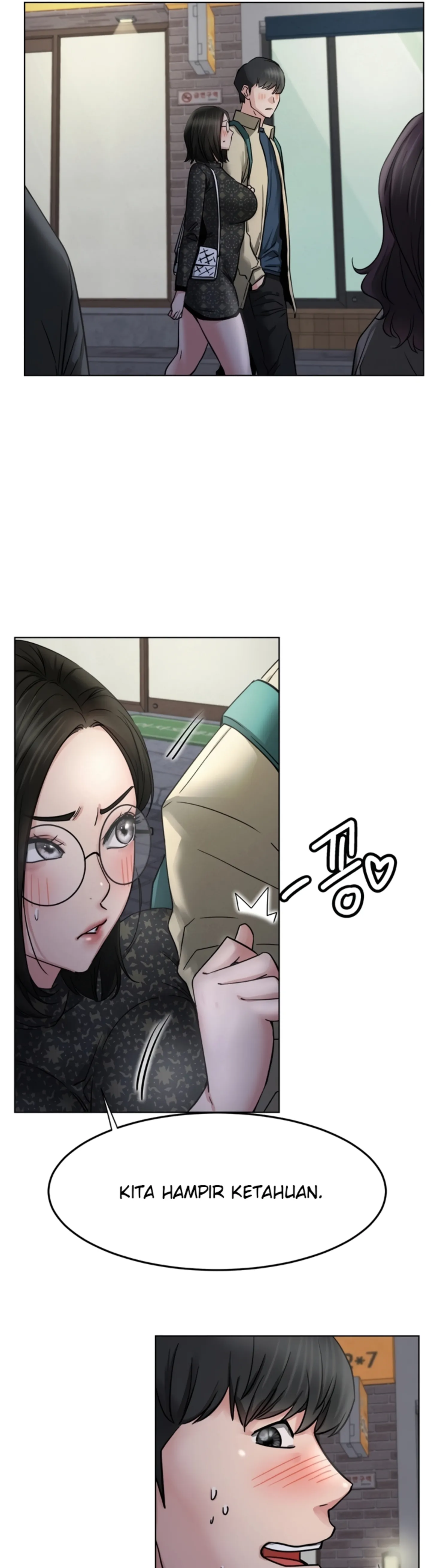 image-komik-staying-with-ajumma-chapter-87-31/42