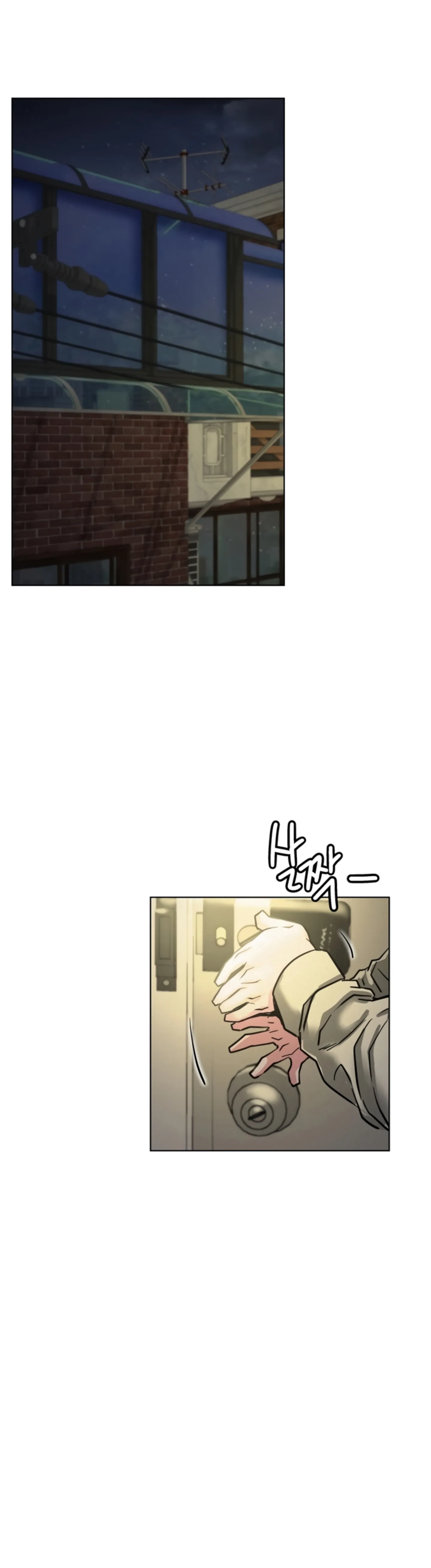 image-komik-staying-with-ajumma-chapter-87-35/42