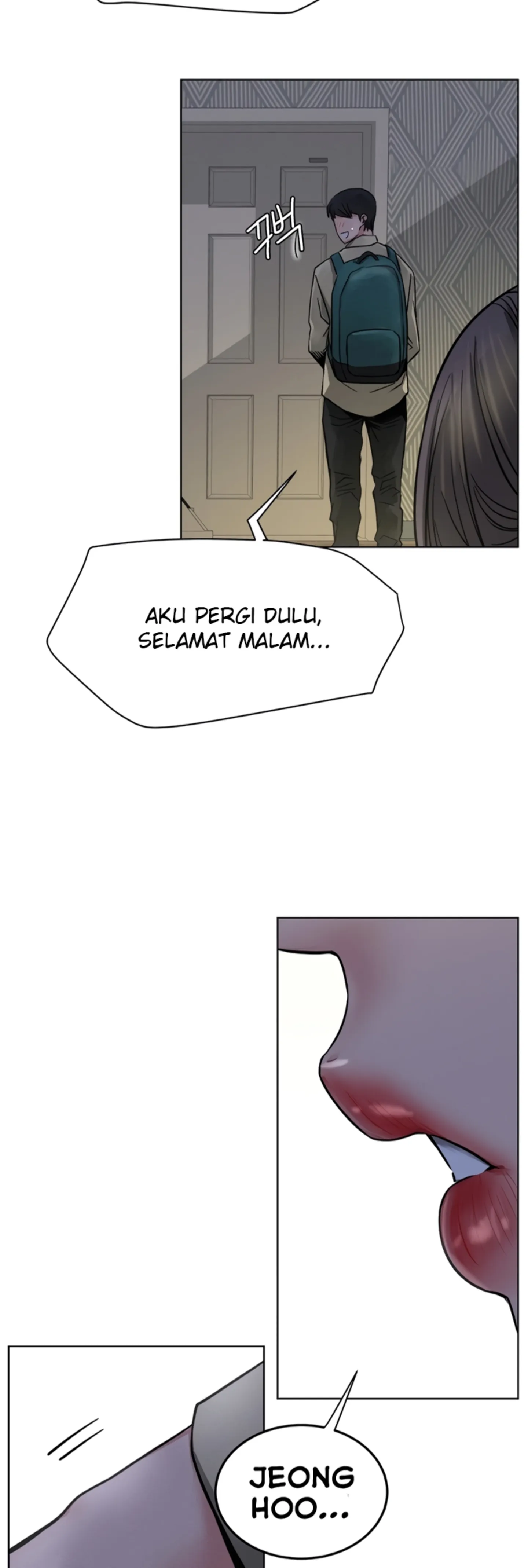 image-komik-staying-with-ajumma-chapter-87-39/42