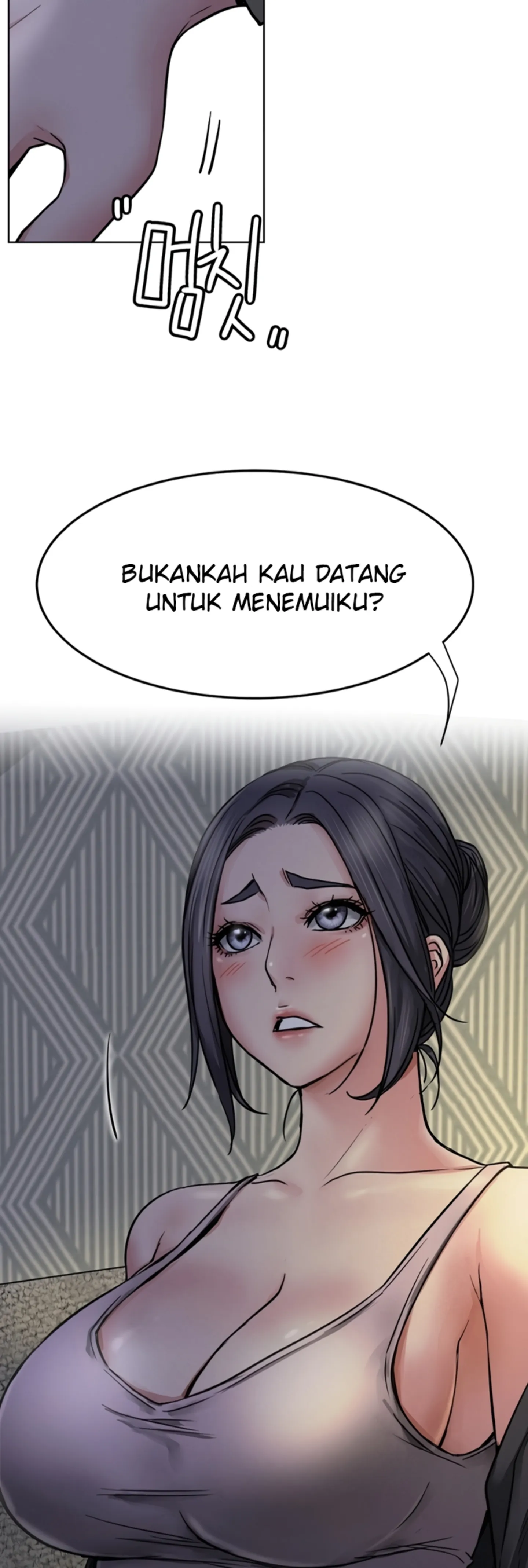 image-komik-staying-with-ajumma-chapter-87-40/42