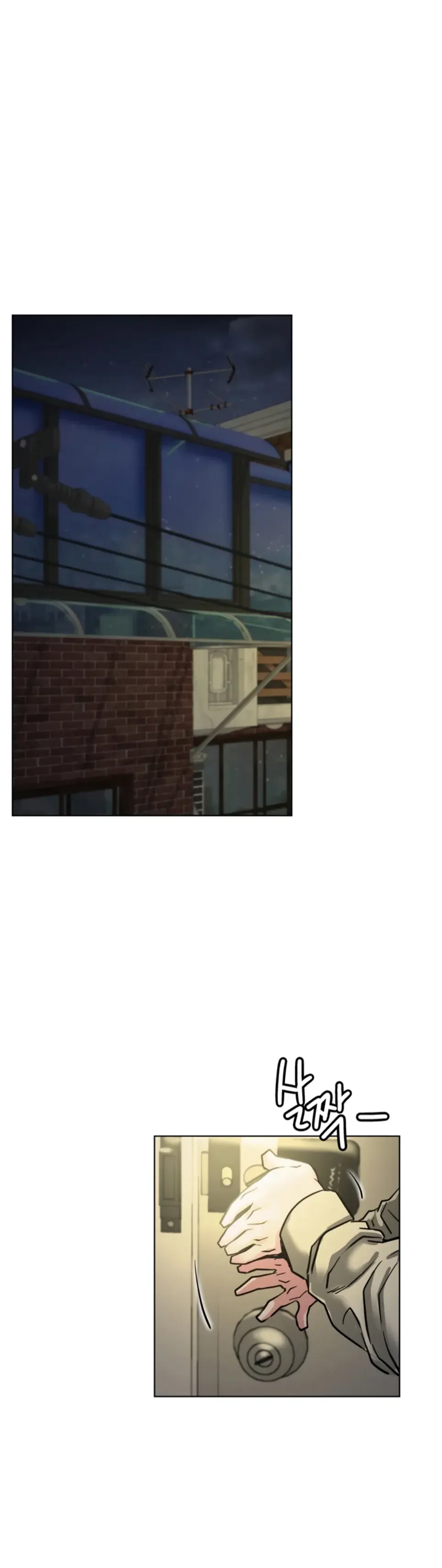 image-komik-staying-with-ajumma-chapter-88-0/16