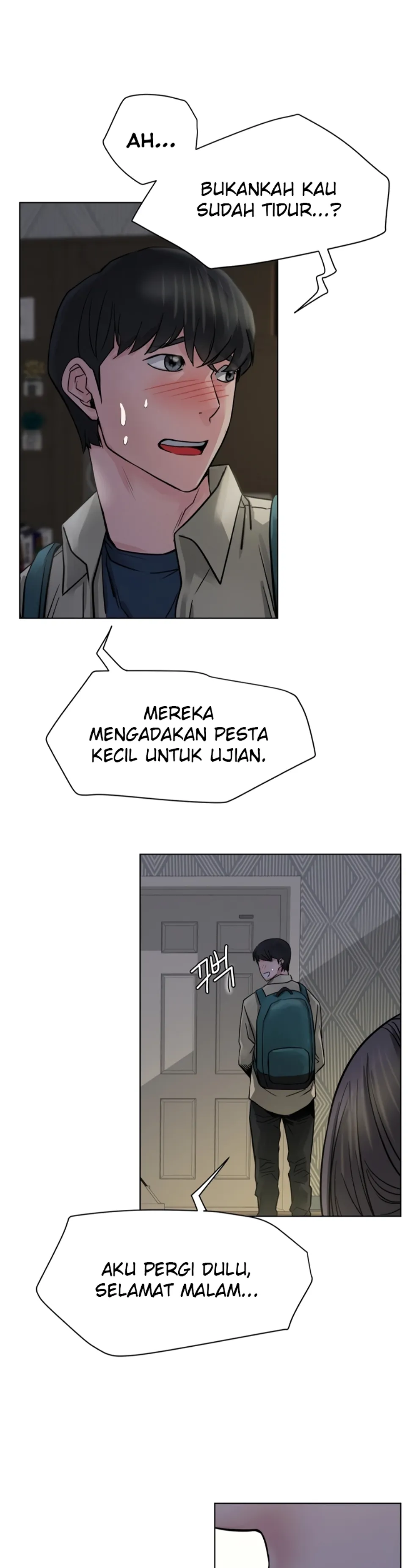 image-komik-staying-with-ajumma-chapter-88-3/16