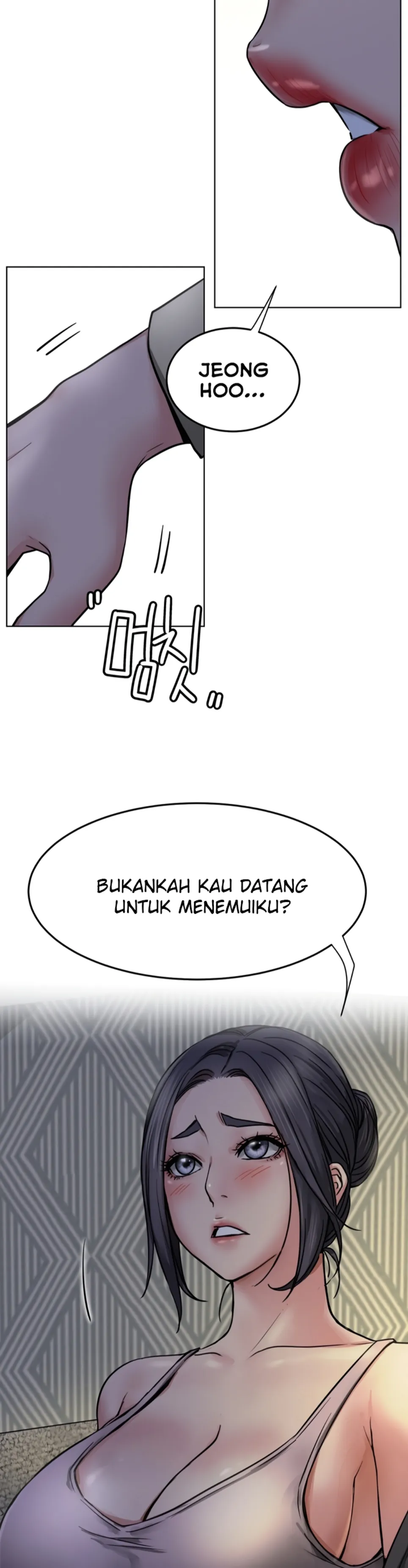 image-komik-staying-with-ajumma-chapter-88-4/16