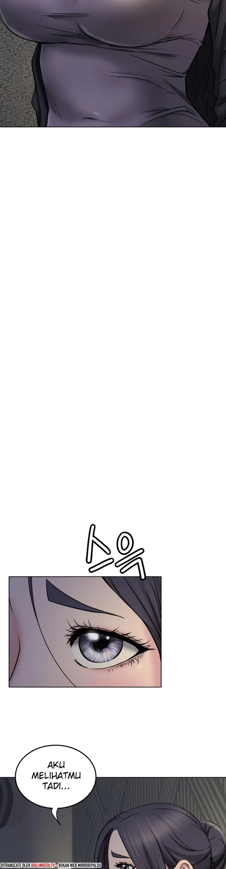 image-komik-staying-with-ajumma-chapter-88-5/16