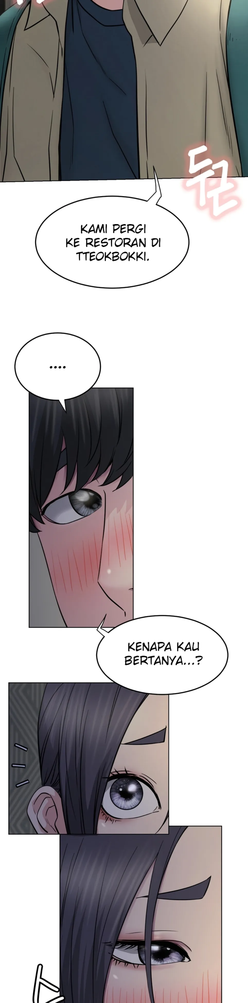 image-komik-staying-with-ajumma-chapter-88-9/16