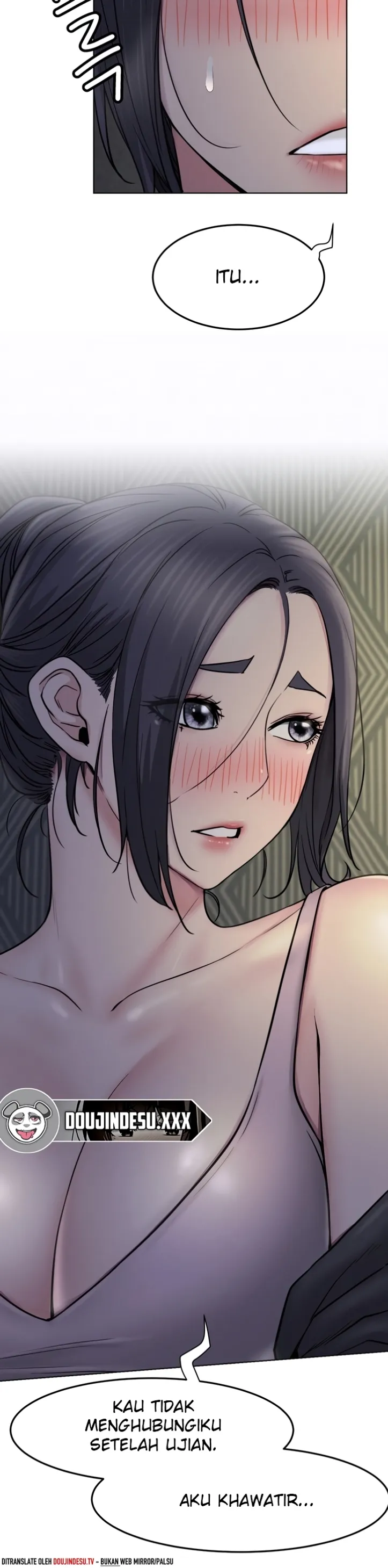 image-komik-staying-with-ajumma-chapter-88-10/16