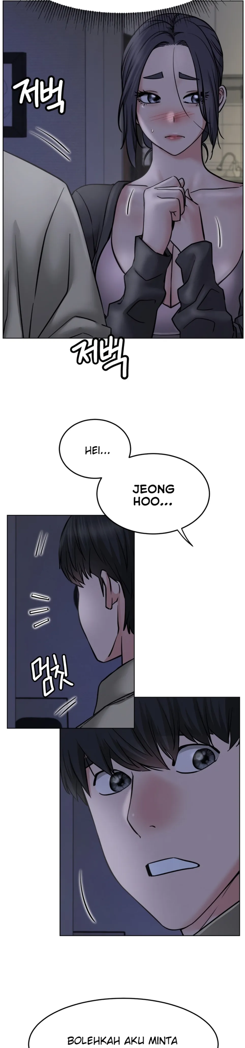 image-komik-staying-with-ajumma-chapter-88-18/40