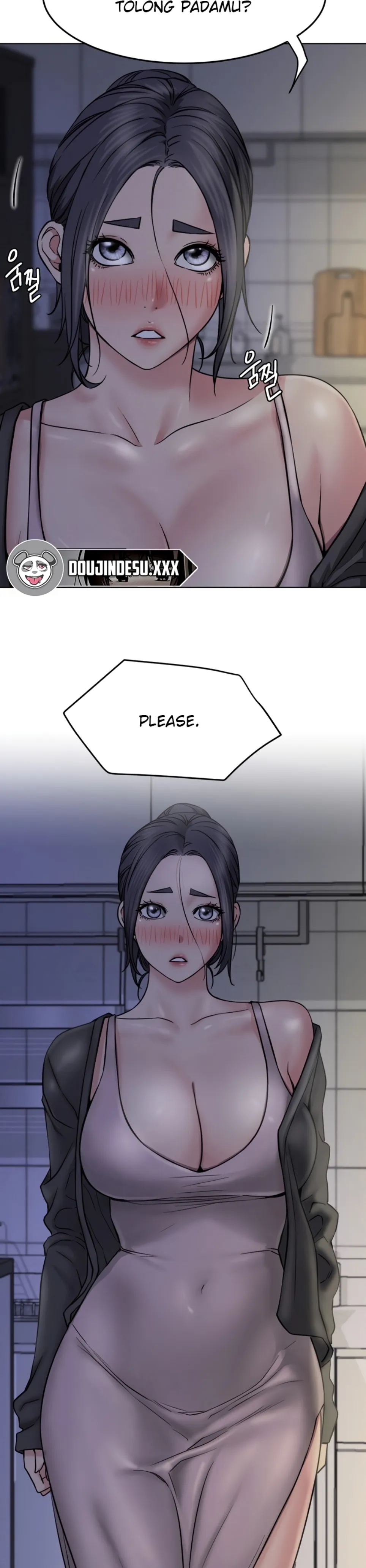 image-komik-staying-with-ajumma-chapter-88-19/40