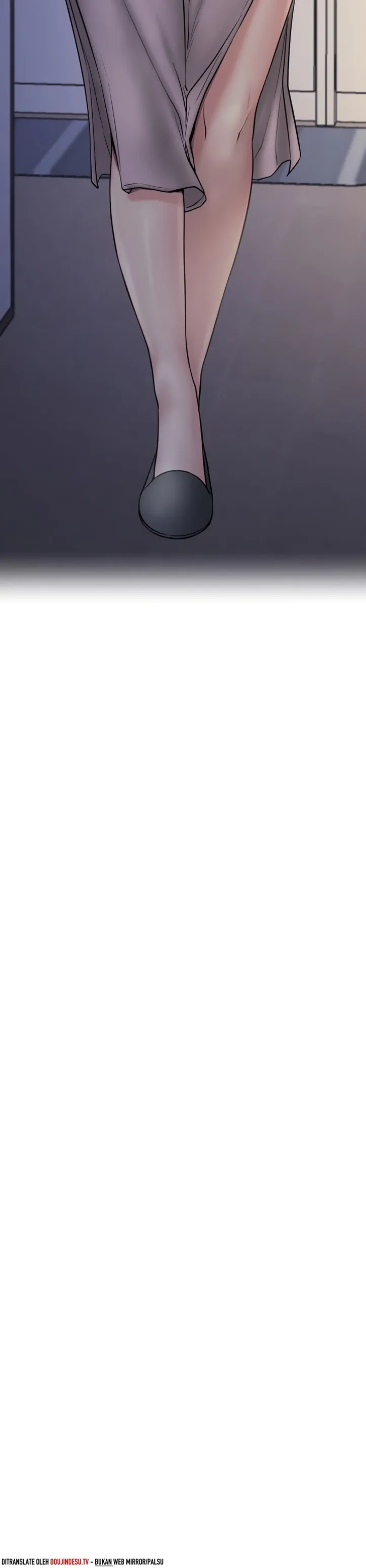 image-komik-staying-with-ajumma-chapter-88-20/40