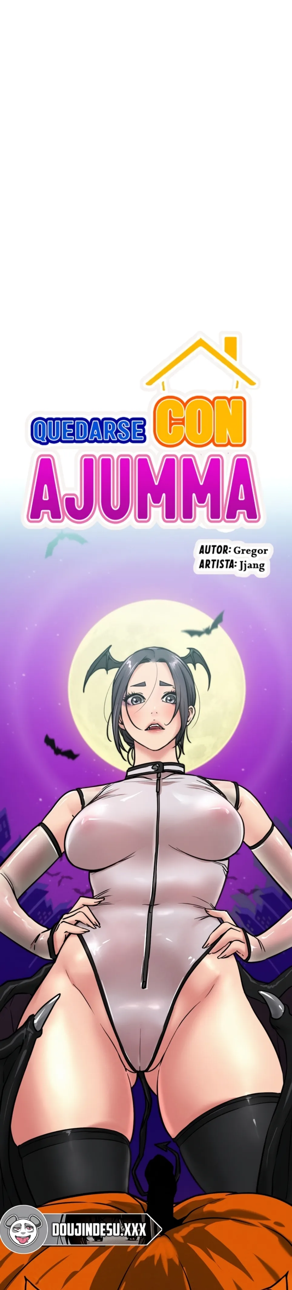 image-komik-staying-with-ajumma-chapter-88-21/40