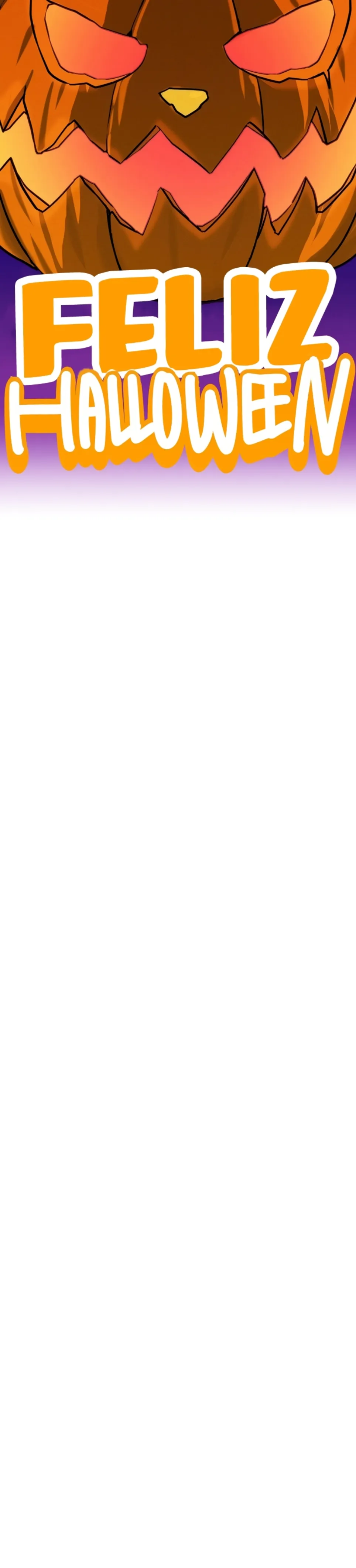 image-komik-staying-with-ajumma-chapter-88-22/40